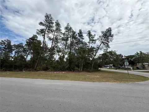 0 SW 33rd Court Rd, Ocala, FL 34473