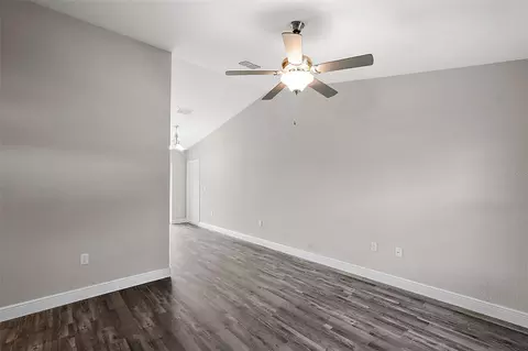 Living - 35 Juniper Trak, Ocala, FL 34472 photo 1 of 4