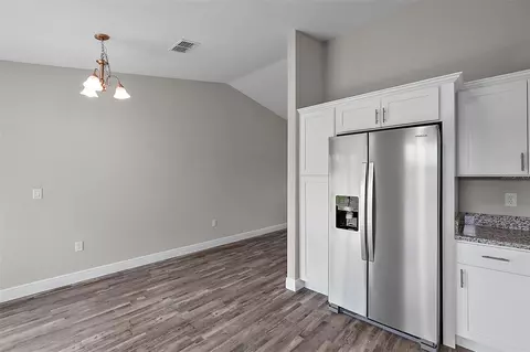 Other - 35 Juniper Trak, Ocala, FL 34472 photo 2 of 6