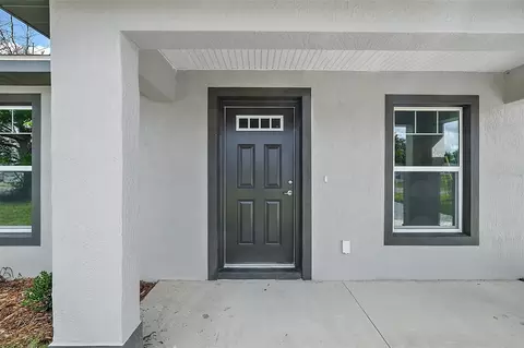 Exterior - 35 Juniper Trak, Ocala, FL 34472 photo 2 of 2