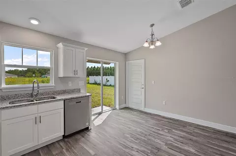 Other - 35 Juniper Trak, Ocala, FL 34472 photo 3 of 6
