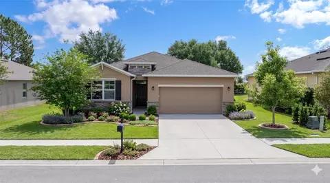 9139 SW 60th Court Rd, Ocala, FL 34476