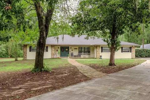 20560 SW 92nd Ln, Dunnellon, FL 34431