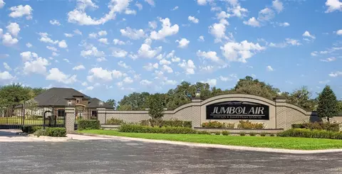 0 NE 16th Ter #LOT 14, Ocala, FL 34479