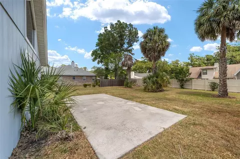Exterior - 2159 SE 7th Ter, Ocala, FL 34471 photo 13 of 16