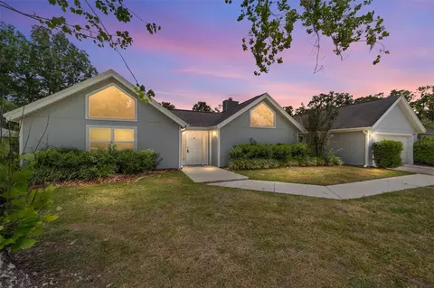 Exterior - 2159 SE 7th Ter, Ocala, FL 34471 photo 7 of 16