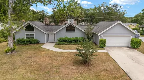 Other - 2159 SE 7th Ter, Ocala, FL 34471 photo 8 of 8