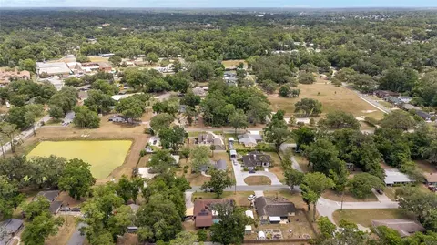 View/Area - 2159 SE 7th Ter, Ocala, FL 34471 photo 5 of 11