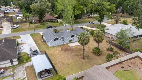 View/Area - 2159 SE 7th Ter, Ocala, FL 34471 photo 8 of 11