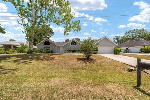 Exterior - 2159 SE 7th Ter, Ocala, FL 34471 photo 3 of 16