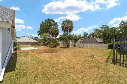 Exterior - 2159 SE 7th Ter, Ocala, FL 34471 photo 14 of 16