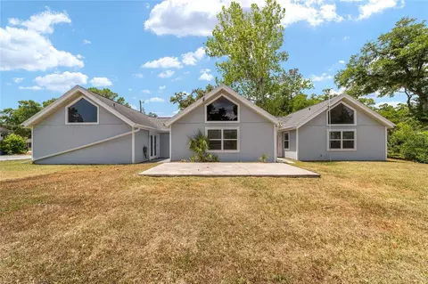Exterior - 2159 SE 7th Ter, Ocala, FL 34471 photo 11 of 16