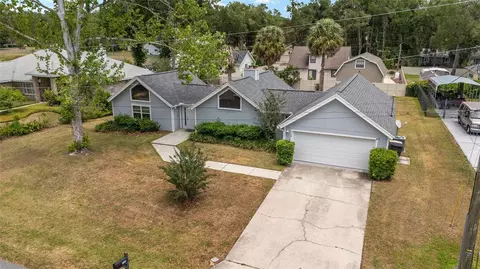 View/Area - 2159 SE 7th Ter, Ocala, FL 34471 photo 1 of 11