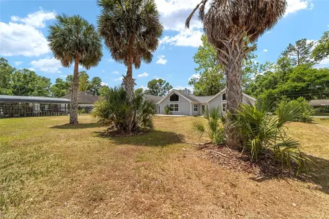 Exterior - 2159 SE 7th Ter, Ocala, FL 34471 photo 16 of 16