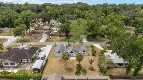 View/Area - 2159 SE 7th Ter, Ocala, FL 34471 photo 7 of 11