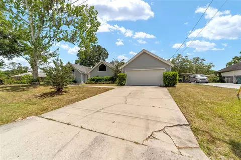 Exterior - 2159 SE 7th Ter, Ocala, FL 34471 photo 4 of 16