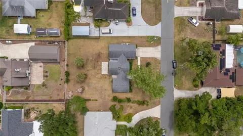 View/Area - 2159 SE 7th Ter, Ocala, FL 34471 photo 6 of 11