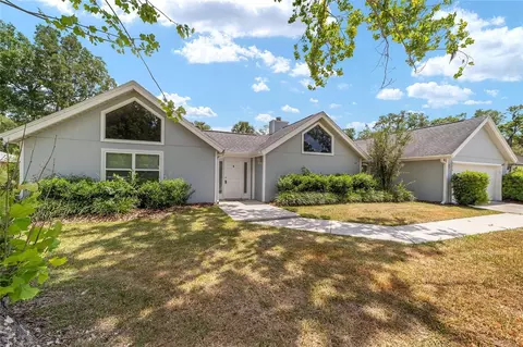 2159 SE 7th Ter, Ocala, FL 34471