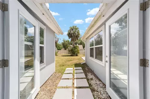 Exterior - 2159 SE 7th Ter, Ocala, FL 34471 photo 9 of 16