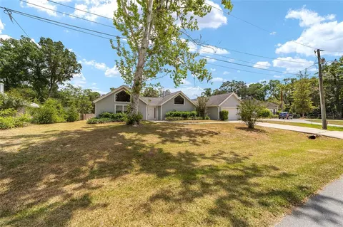 Exterior - 2159 SE 7th Ter, Ocala, FL 34471 photo 2 of 16