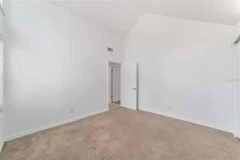 Bedroom - 2159 SE 7th Ter, Ocala, FL 34471 photo 6 of 6