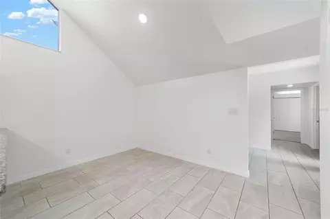 Living - 2159 SE 7th Ter, Ocala, FL 34471 photo 5 of 5