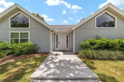 Exterior - 2159 SE 7th Ter, Ocala, FL 34471 photo 8 of 16