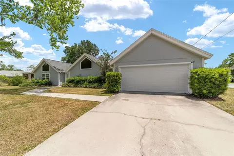 Exterior - 2159 SE 7th Ter, Ocala, FL 34471 photo 5 of 16
