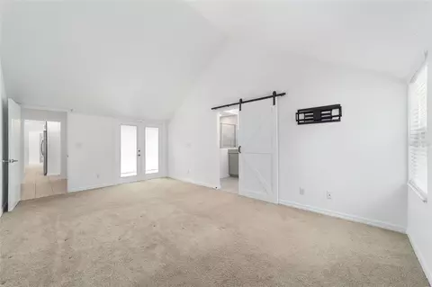 Other - 2159 SE 7th Ter, Ocala, FL 34471 photo 1 of 8