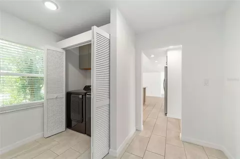 Other - 2159 SE 7th Ter, Ocala, FL 34471 photo 3 of 8