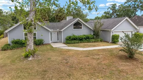 Other - 2159 SE 7th Ter, Ocala, FL 34471 photo 7 of 8