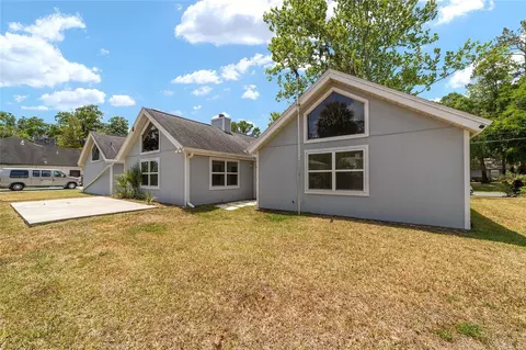 Exterior - 2159 SE 7th Ter, Ocala, FL 34471 photo 10 of 16