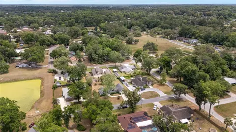 View/Area - 2159 SE 7th Ter, Ocala, FL 34471 photo 4 of 11