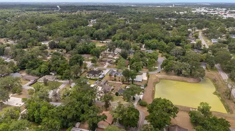 View/Area - 2159 SE 7th Ter, Ocala, FL 34471 photo 11 of 11