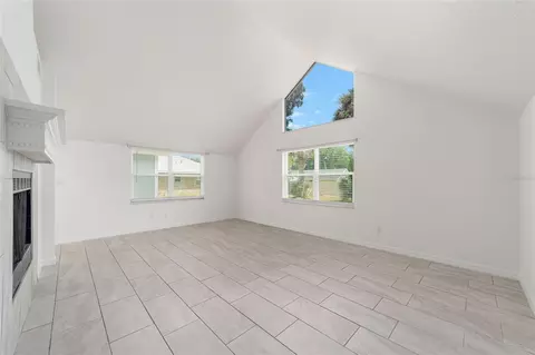 Living - 2159 SE 7th Ter, Ocala, FL 34471 photo 4 of 5