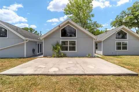 Exterior - 2159 SE 7th Ter, Ocala, FL 34471 photo 12 of 16