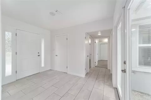 Entry Way - 2159 SE 7th Ter, Ocala, FL 34471 photo 2 of 2