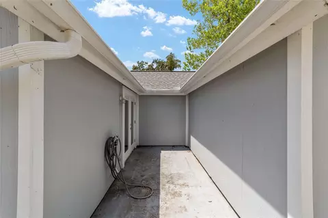 Other - 2159 SE 7th Ter, Ocala, FL 34471 photo 6 of 8