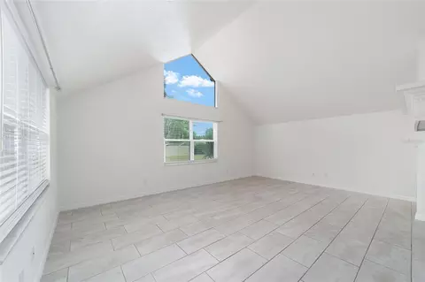 Living - 2159 SE 7th Ter, Ocala, FL 34471 photo 1 of 5