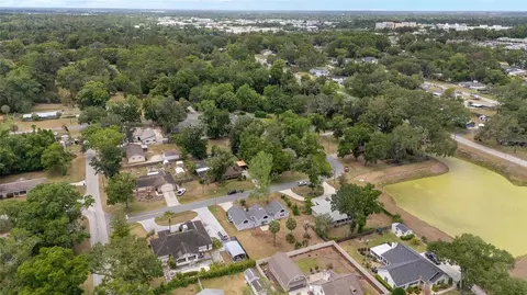 View/Area - 2159 SE 7th Ter, Ocala, FL 34471 photo 10 of 11