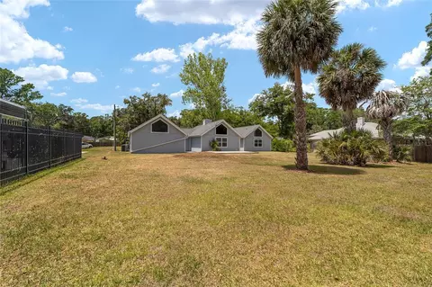 Exterior - 2159 SE 7th Ter, Ocala, FL 34471 photo 15 of 16