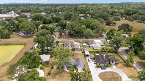 View/Area - 2159 SE 7th Ter, Ocala, FL 34471 photo 3 of 11