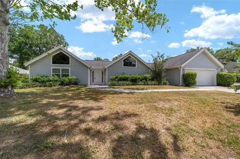 Exterior - 2159 SE 7th Ter, Ocala, FL 34471 photo 6 of 16