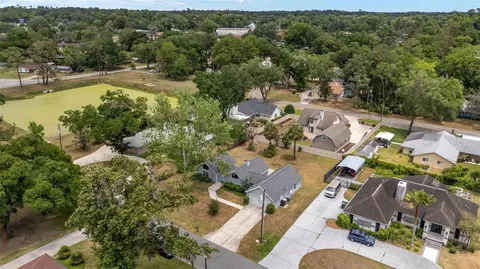 View/Area - 2159 SE 7th Ter, Ocala, FL 34471 photo 2 of 11
