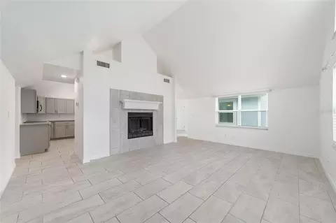 Living - 2159 SE 7th Ter, Ocala, FL 34471 photo 3 of 5