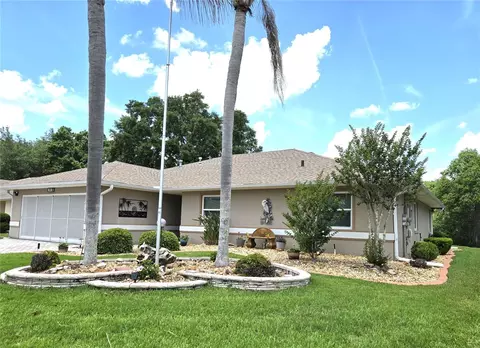 6433 Wilander St, Leesburg, FL 34748