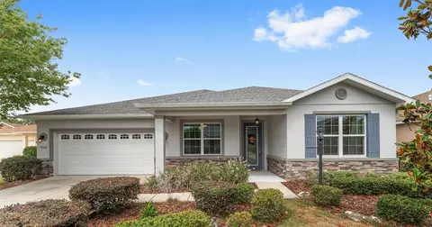 9326 SW 97th Cir, Ocala, FL 34481