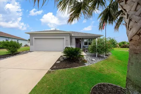8221 SW 78th Terrace Rd, Ocala, FL 34476