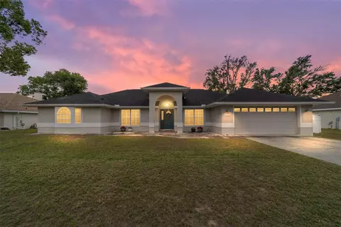 5392 SW 82nd St, Ocala, FL 34476