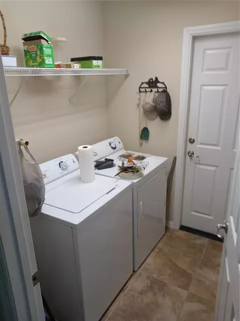 Other - 987 SE 65 Cir, Ocala, FL 34472 photo 2 of 5